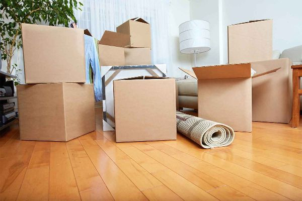 how much do removal companies charge in uk