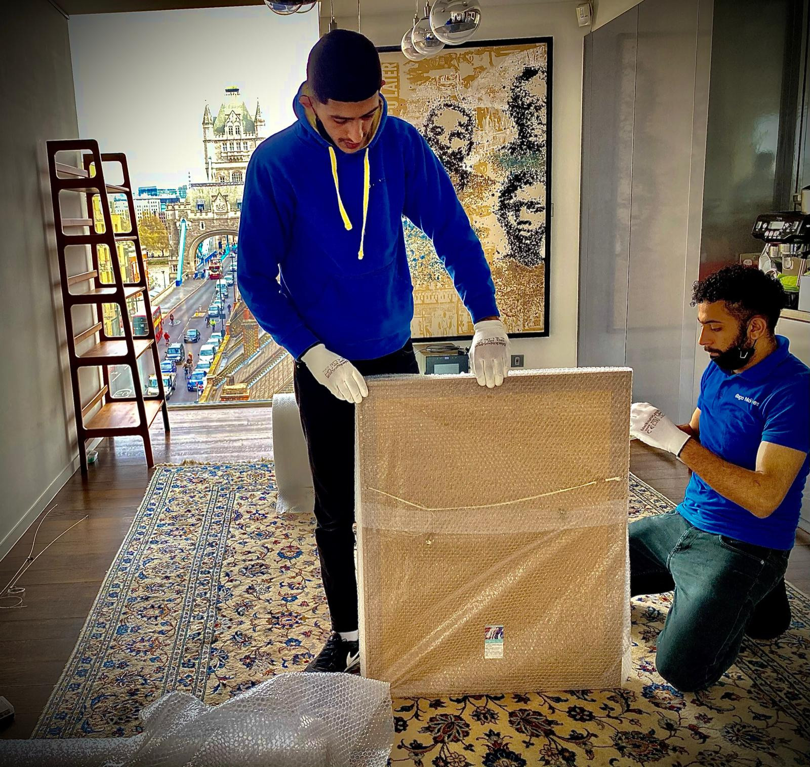 professional-moving-quote-for-home-move