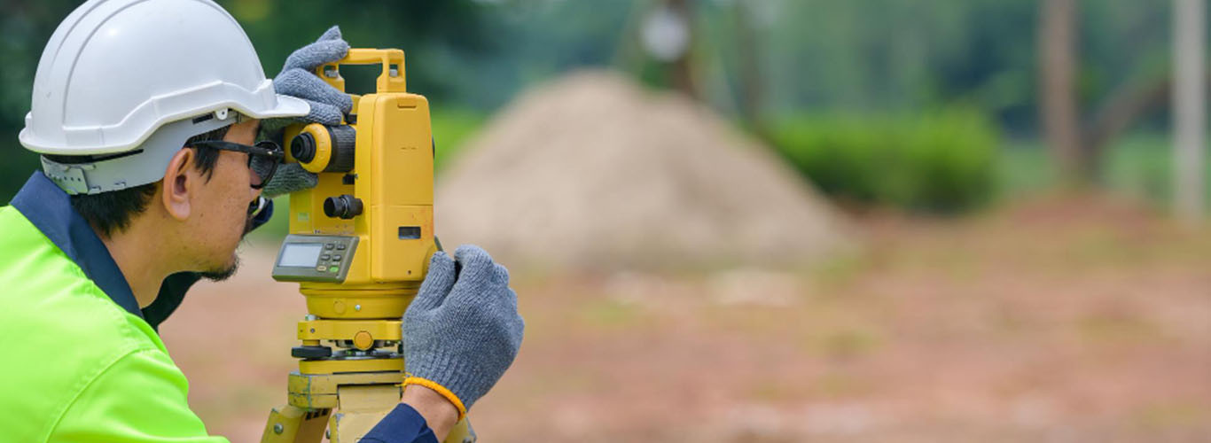 How to Find a RICS Surveyor