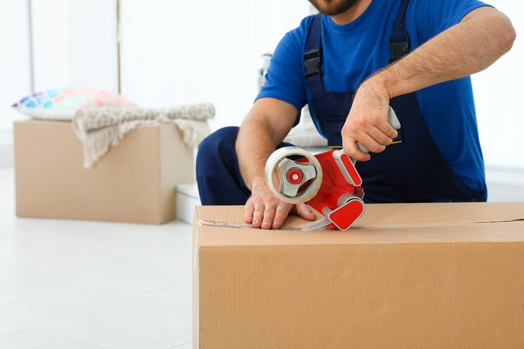 items movers cannot move