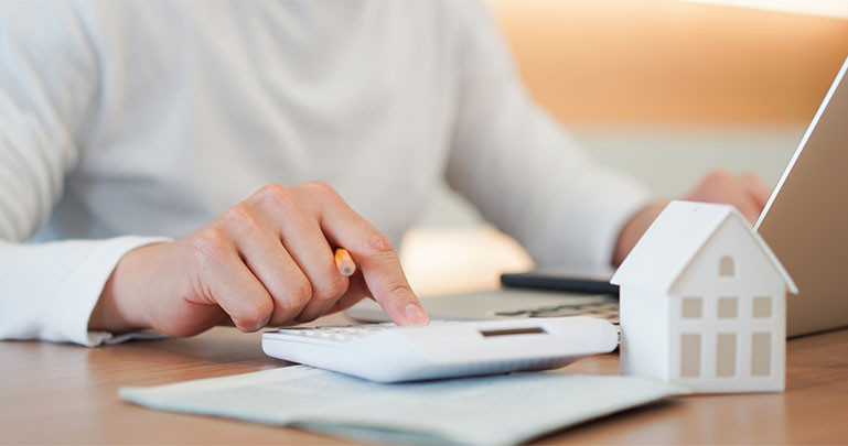 The Cost of Moving House in London