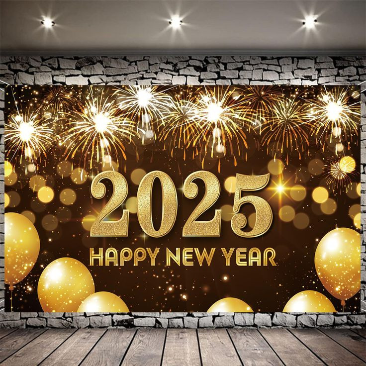 Moving in the New Year: Benefits and Services