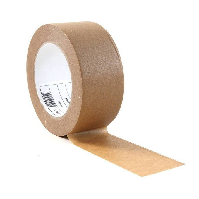 parcel tape for boxes