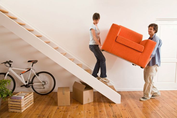 protect floors carpets moving
